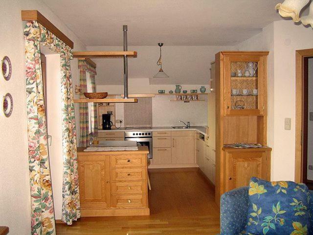 שטרובל Aberseehaus Nussbaumer מראה חיצוני תמונה